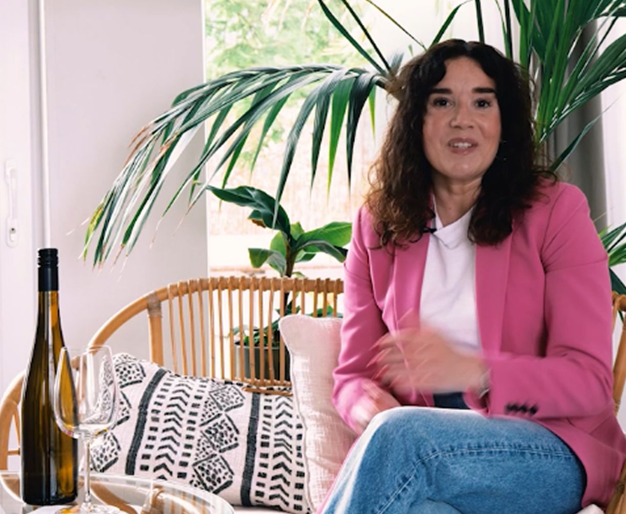 Video Cover