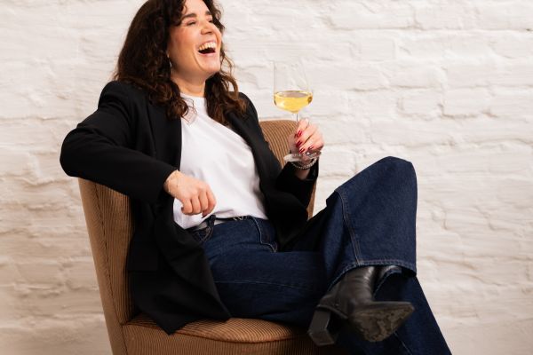 WEINHAFTIGS Lieblingsweine