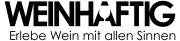 WEINHAFTIG