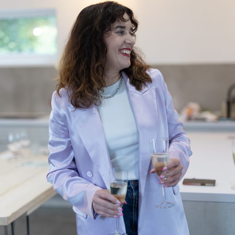 WEINHAFTIG Lieblingsbubbles