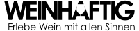 WEINHAFTIG